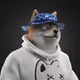 2310