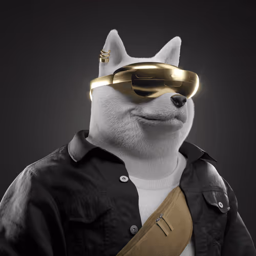 Shiba Social Club