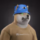 4585
