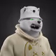 6417