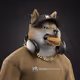 2120