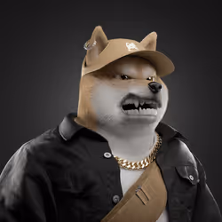 Shiba #2944