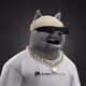 6248