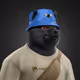 3965
