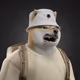 7390