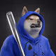 5274
