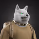 6412