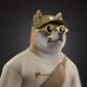 3035