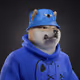 7089
