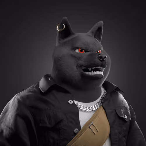 Shiba Social Club