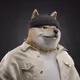 7085