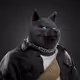 4572