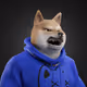 2454