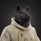 7456