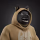5679