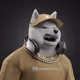 7659