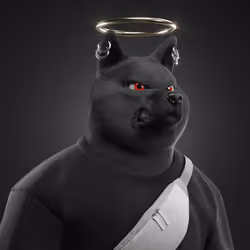 Shiba #6655