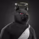 6655