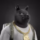 7227
