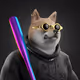 6184