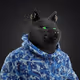 116
