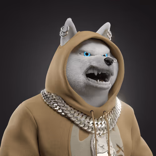 Shiba Social Club