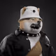 2770