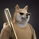 5763