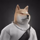7149