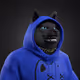 736