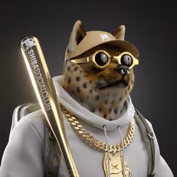 Shiba #5921