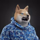 1606