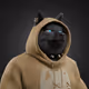 4185