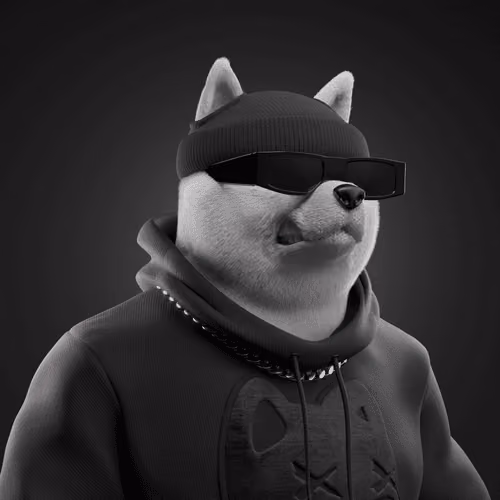 Shiba #2179