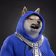 2865