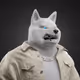 7300