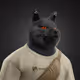 3268