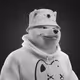 5114