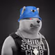 4794