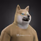 3380