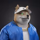 3918