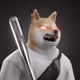 4464