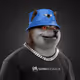 7658