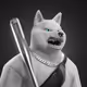 5340