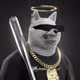 4577