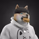 4418