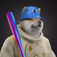6654