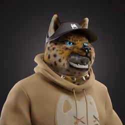 Shiba #4694