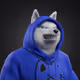 435