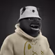 4784